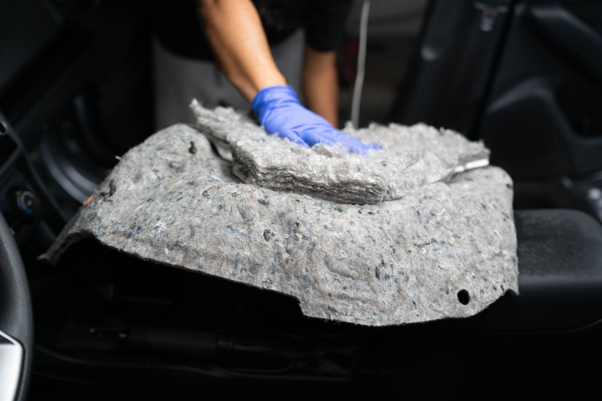 2019+Subaru+Crosstrek+-+Mold+